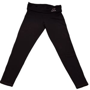 Hollister Workout Leggings